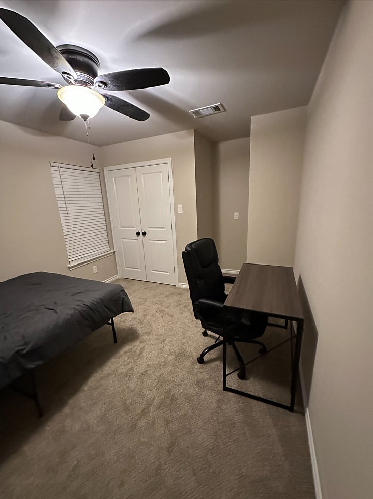 Furnished Finder property 959991_1 photo 3