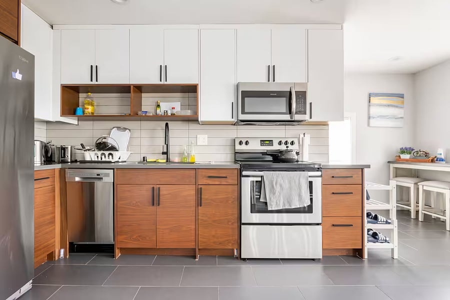 Furnished Finder property 959998_1 photo 7