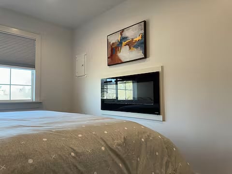 Furnished Finder property 959998_6 photo 6