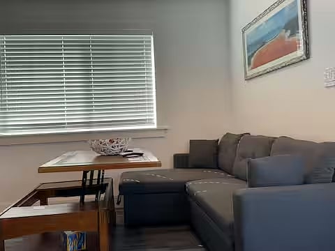 Furnished Finder property 959998_6 photo 22
