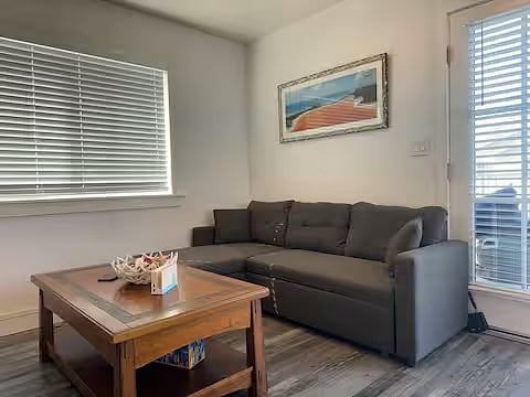 Furnished Finder property 959998_6 photo 23