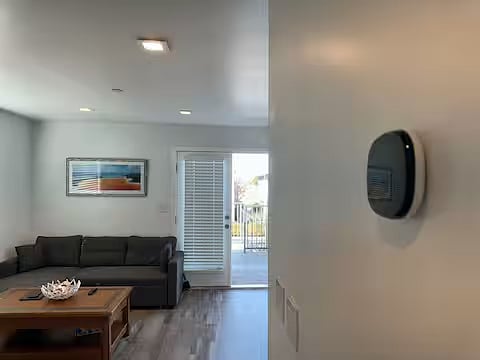 Furnished Finder property 959998_6 photo 26