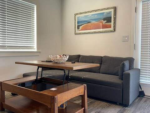 Furnished Finder property 959998_6 photo 27