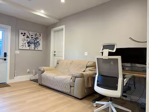 Furnished Finder property 959998_7 photo 3