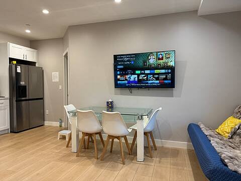 Furnished Finder property 959998_7 photo 6