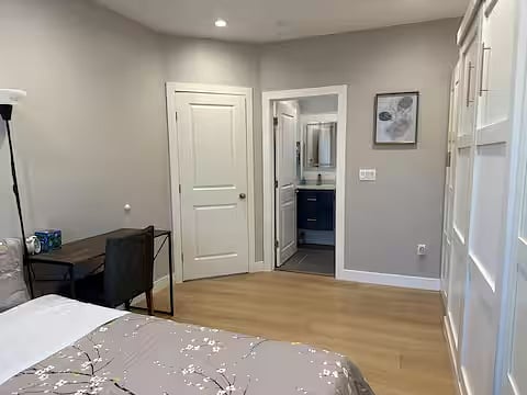 Furnished Finder property 959998_7 photo 9