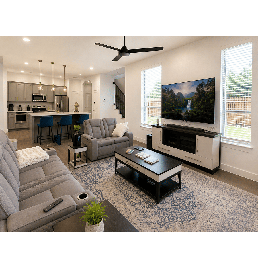 Furnished Finder property 960004_1 photo 3