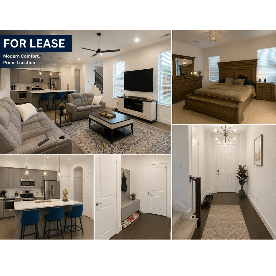 Furnished Finder property 960004_1 photo 4
