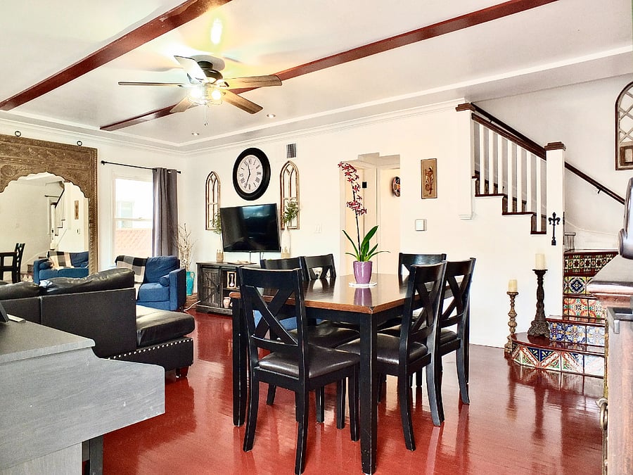Furnished Finder property 960023_1 photo 3