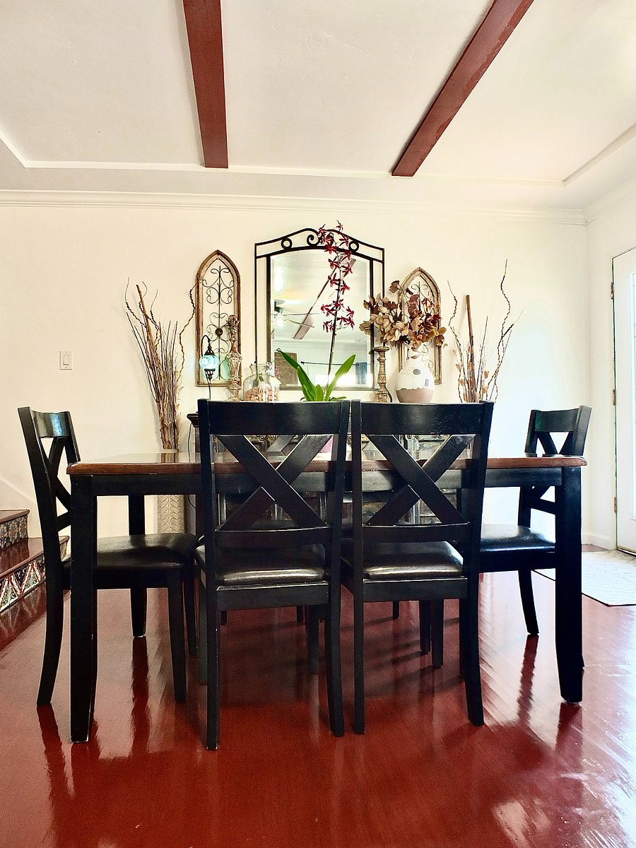 Furnished Finder property 960023_1 photo 18