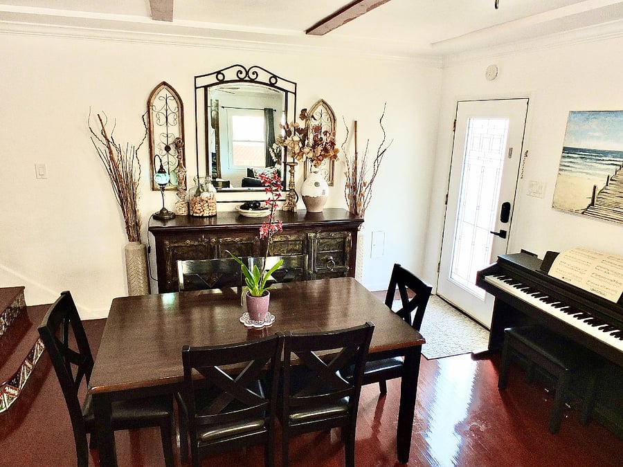 Furnished Finder property 960023_1 photo 19