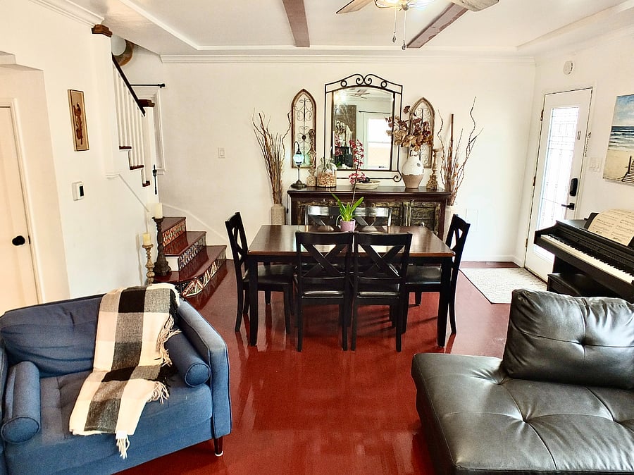 Furnished Finder property 960023_1 photo 62