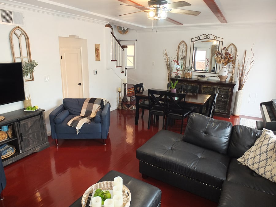 Furnished Finder property 960023_1 photo 63