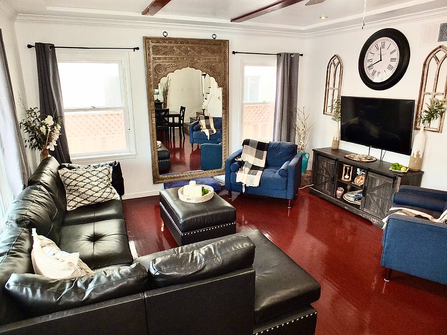 Furnished Finder property 960023_1 photo 66