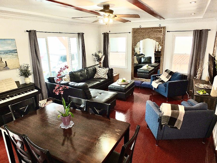 Furnished Finder property 960023_1 photo 67