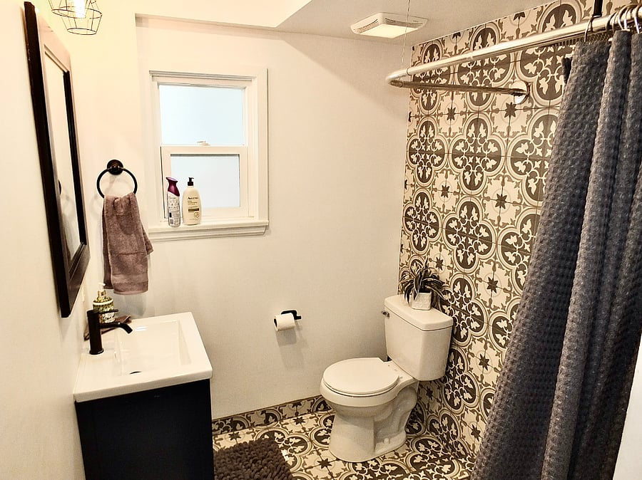 Furnished Finder property 960023_1 photo 69