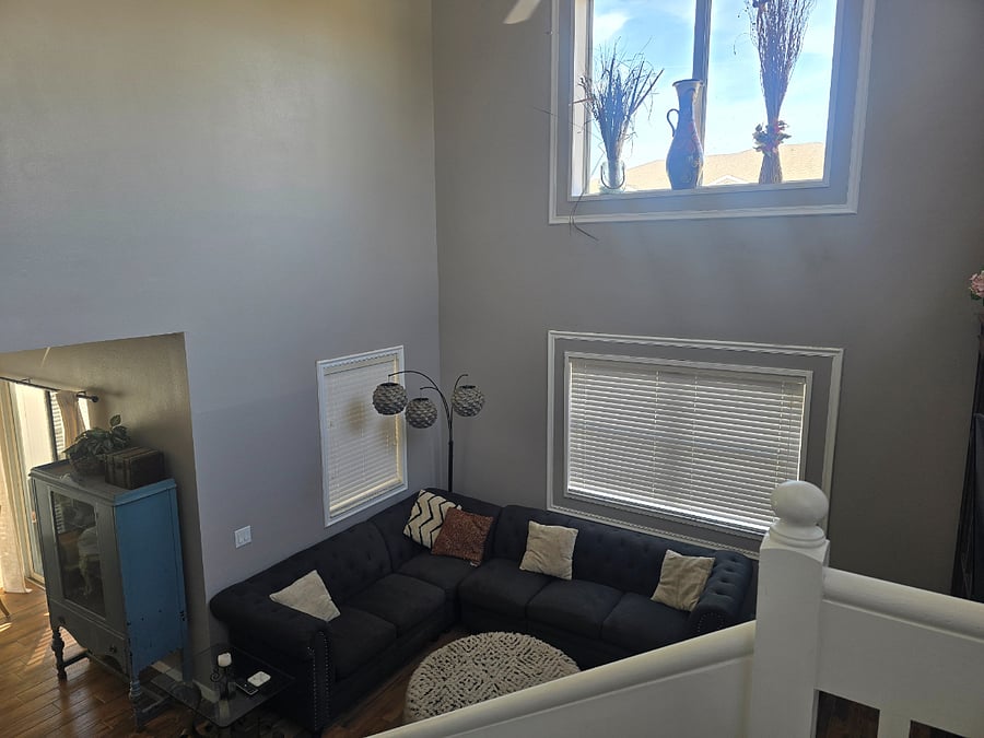 Furnished Finder property 960026_1 photo 6