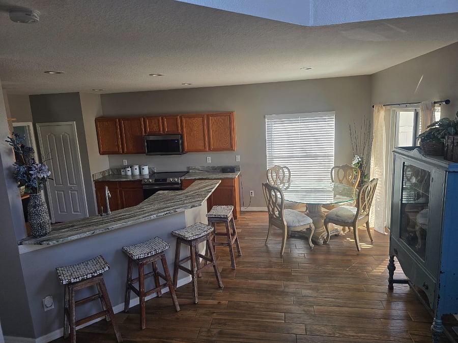 Furnished Finder property 960026_1 photo 7