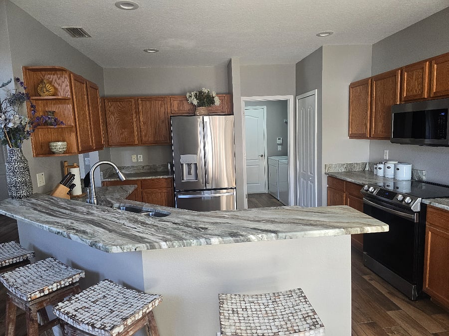 Furnished Finder property 960026_1 photo 8