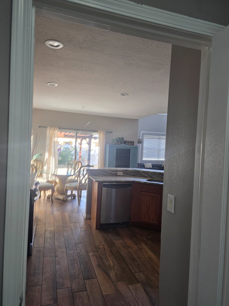 Furnished Finder property 960026_1 photo 9