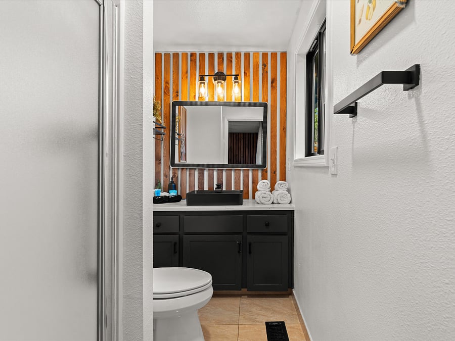 Furnished Finder property 960027_1 photo 35