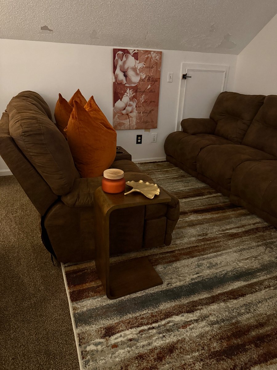 Furnished Finder property 960028_1 photo 10