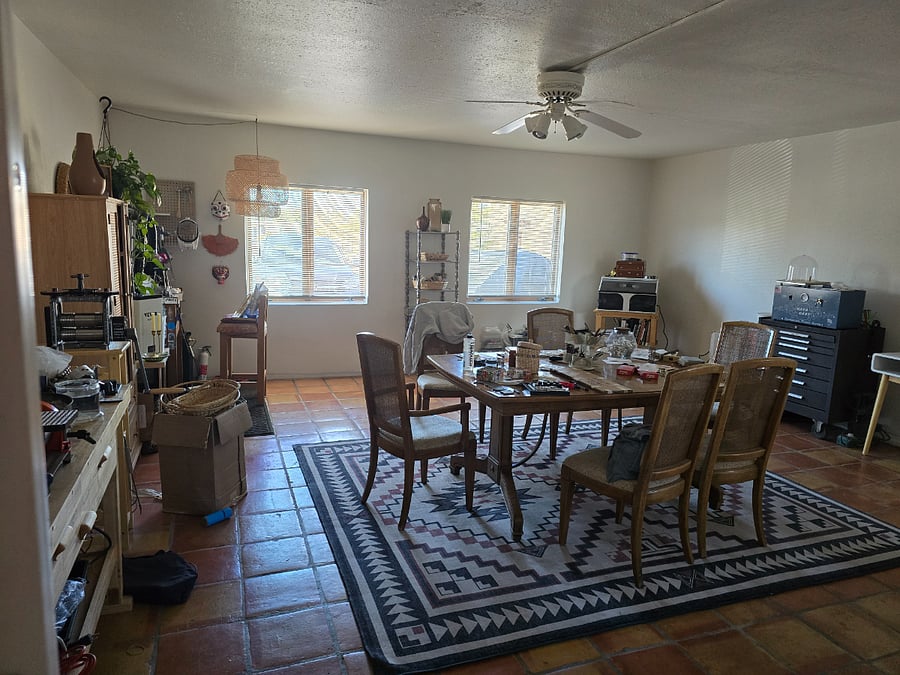 Furnished Finder property 960030_1 photo 16