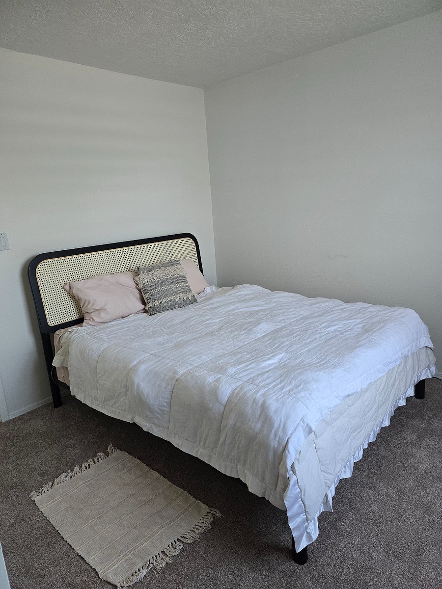 Furnished Finder property 960030_1 photo 6