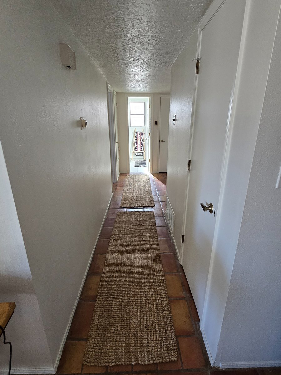 Furnished Finder property 960030_1 photo 9