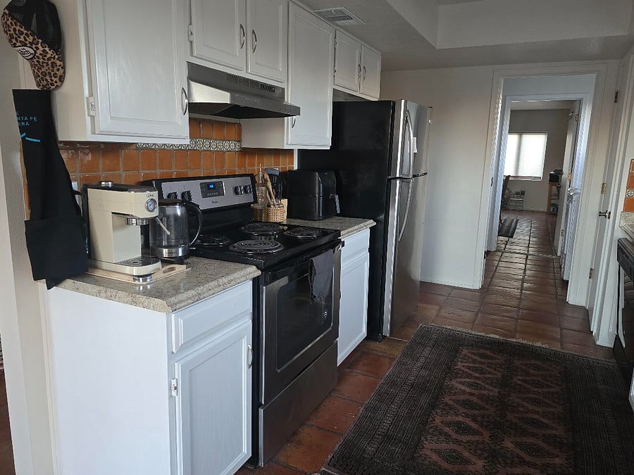 Furnished Finder property 960030_1 photo 13