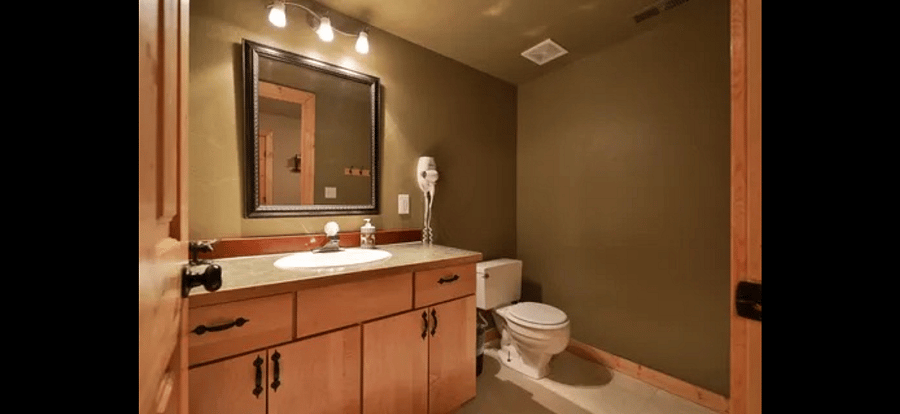 Furnished Finder property 960033_1 photo 6
