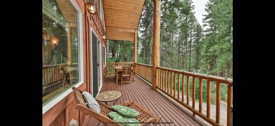 Furnished Finder property 960033_1 photo 9