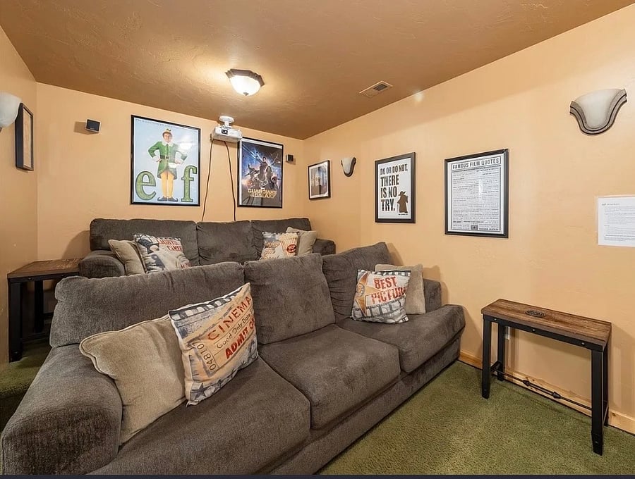Furnished Finder property 960033_1 photo 12