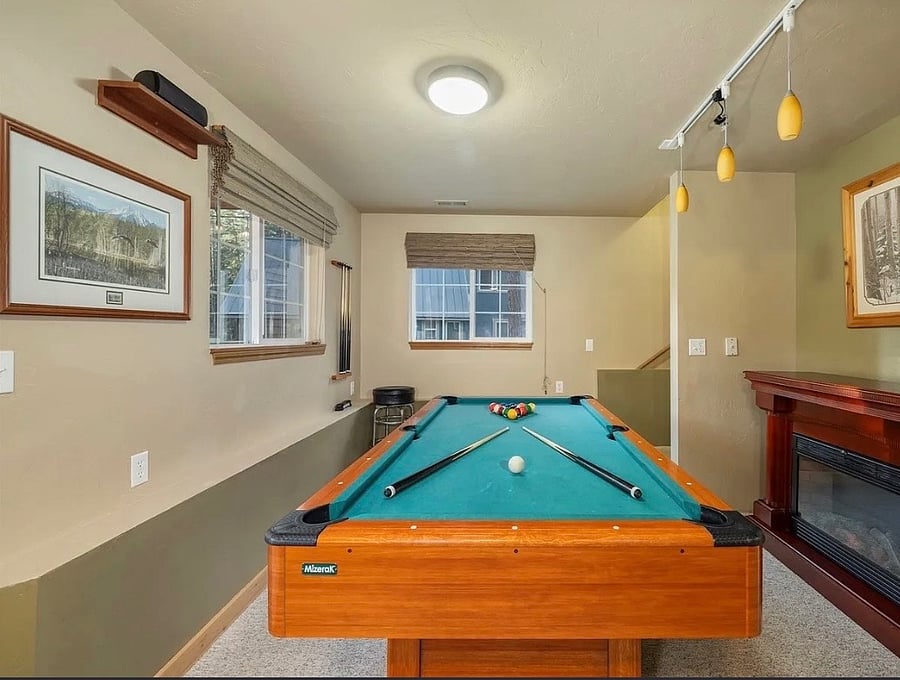 Furnished Finder property 960033_1 photo 14