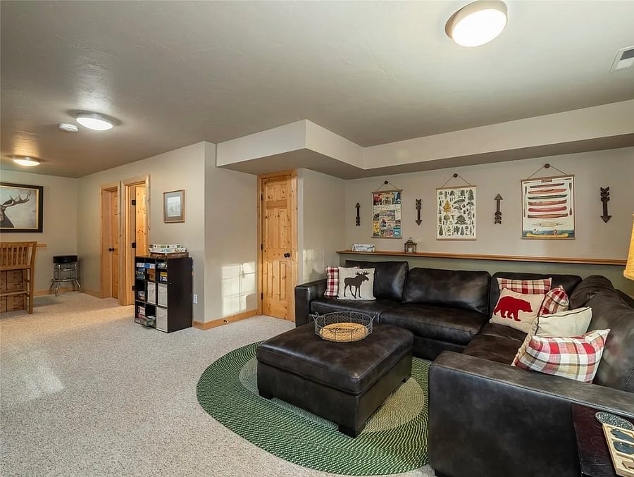 Furnished Finder property 960033_1 photo 15