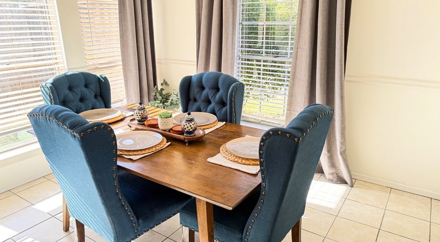 Furnished Finder property 960035_1 photo 12