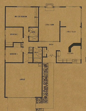 Furnished Finder property 960042_1 photo 18