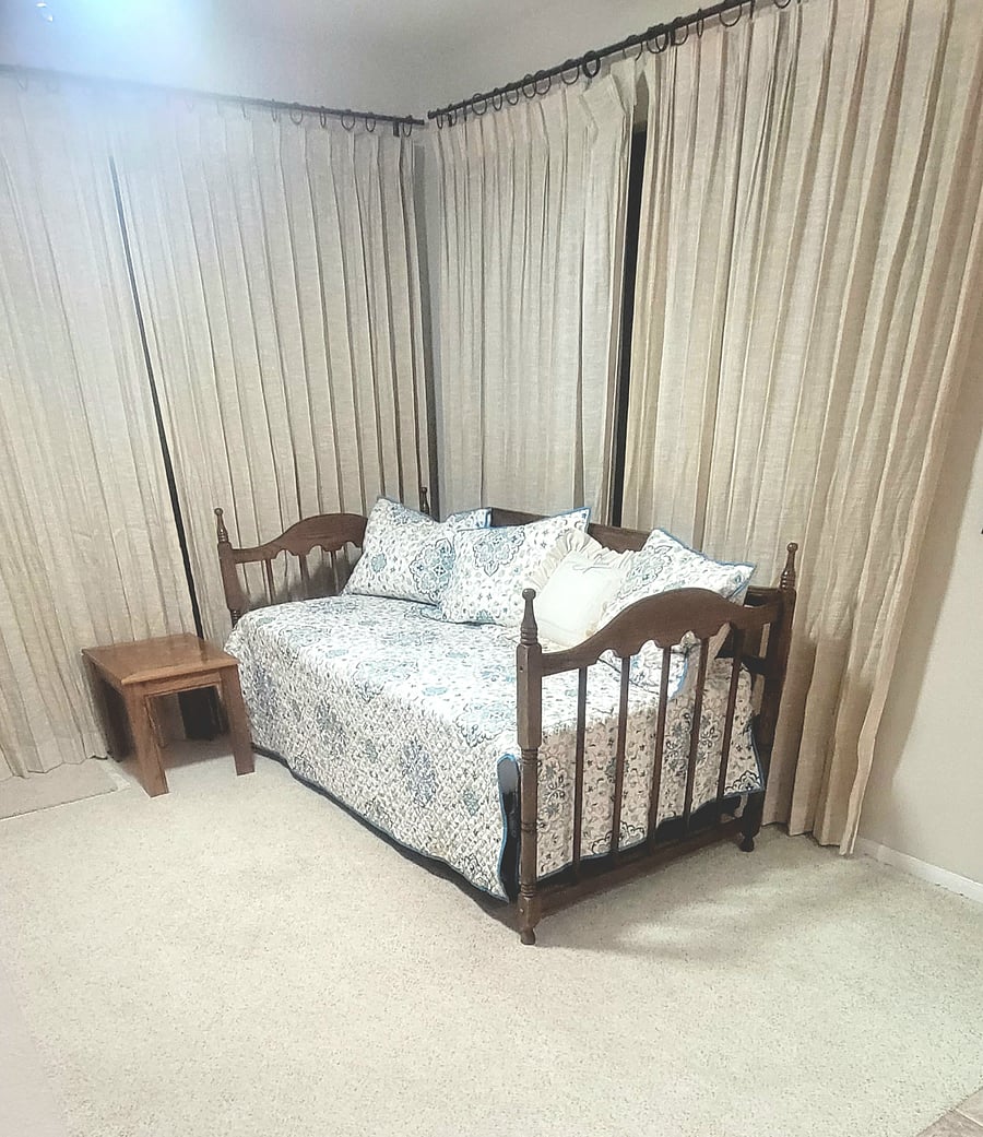 Furnished Finder property 960042_1 photo 7