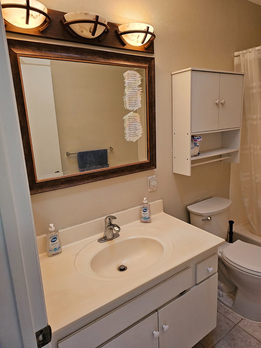 Furnished Finder property 960042_1 photo 14