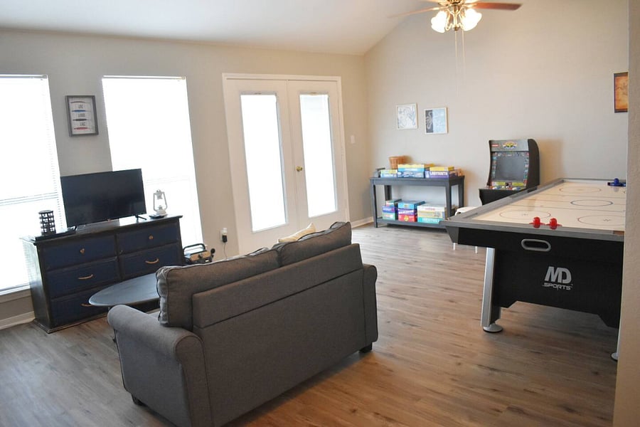 Furnished Finder property 960054_1 photo 6