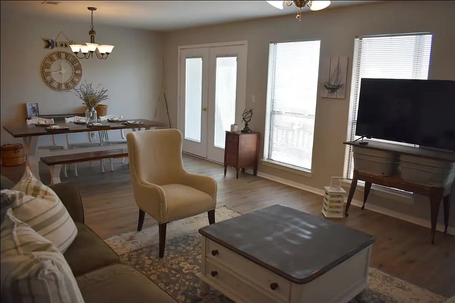 Furnished Finder property 960054_1 photo 16