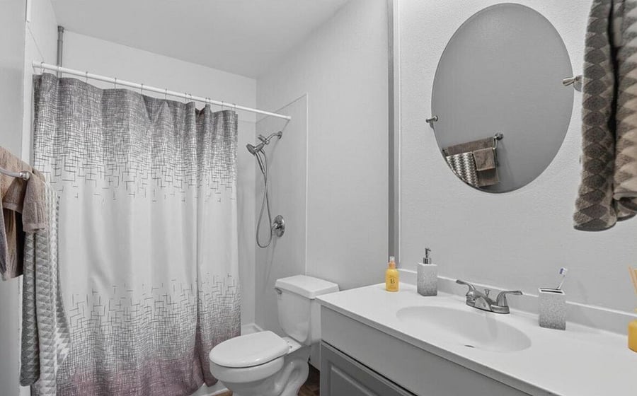 Furnished Finder property 960058_1 photo 9