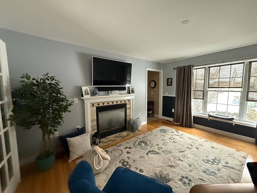 Furnished Finder property 960059_1 photo 1
