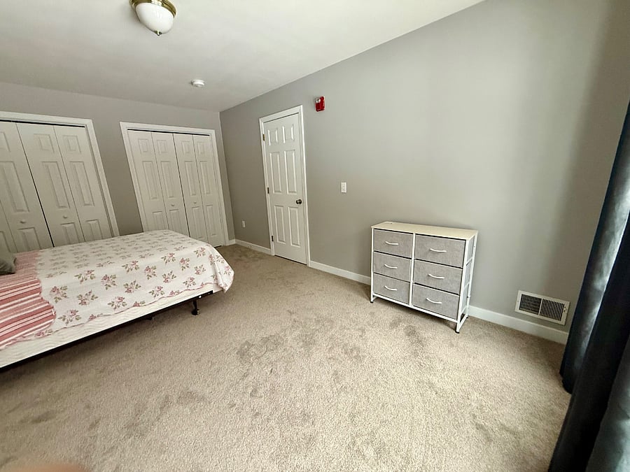 Furnished Finder property 960059_1 photo 4