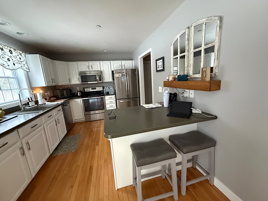 Furnished Finder property 960059_1 photo 5