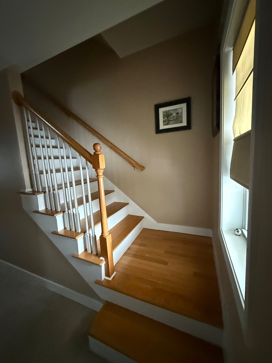 Furnished Finder property 960059_1 photo 7