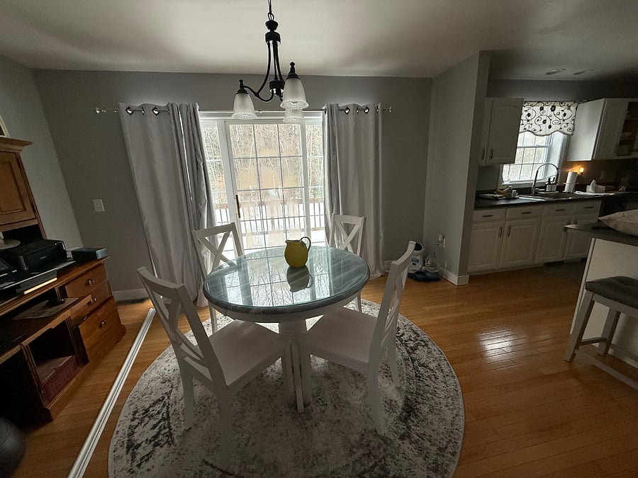 Furnished Finder property 960059_1 photo 9