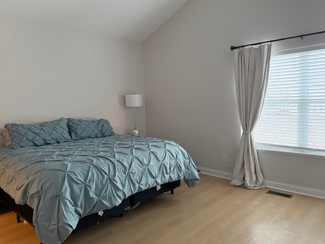 Furnished Finder property 960060_1 photo 15