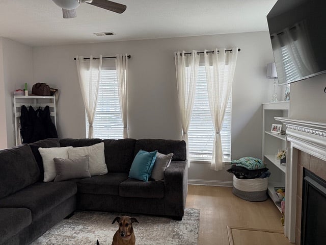 Furnished Finder property 960060_1 photo 6
