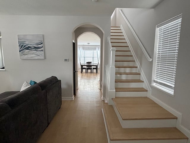Furnished Finder property 960060_1 photo 9